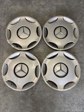 Mercedes benz klasse gebraucht kaufen  Ochsenfurt