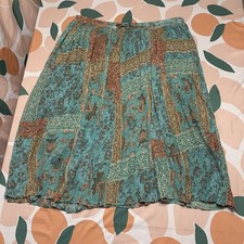 Vintage phool pleated for sale  Lynn Haven