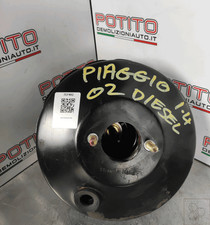 4720087z01000 pompa con usato  Italia
