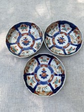 Antique japanese imari for sale  Philadelphia
