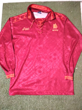 maglia italia 1994 usato maglia italia 1994 usato Bari