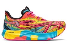 Scarpe running asics usato  Ariccia