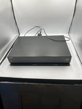 Sony hbd e370 usato  Spedire a Italy