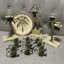 Tropical palm tree for sale  Cleburne