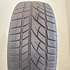 Gomme evergreen usate usato  Isernia