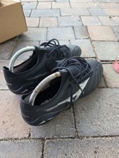 Mizuno morelia pro usato  Osimo