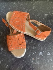 River island woven for sale  HYDE
