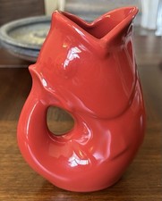 2006 gurgle pot for sale  Castle Rock