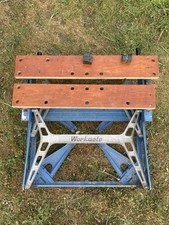 Vintage original black for sale  ROCHESTER
