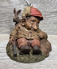 Vtg cairn studios for sale  Shelby