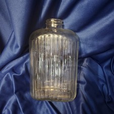 Anchor hocking ribbed for sale  Candler