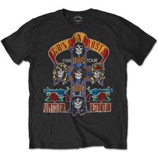Guns roses summer gebraucht kaufen  Offenbach am Main