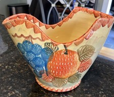 Vintage italica ars for sale  Haverhill