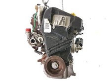 Moteur type k9k770 d'occasion Moteur type k9k770 d'occasion  Livron-sur-Drôme