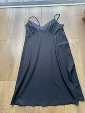 Preloved sexy black for sale  NORTHAMPTON