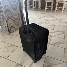 Tumi alpha rolling for sale  Fort Myers