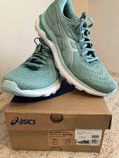 Asics women gel for sale  Beacon Falls