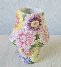 Yankee candle votive for sale  POOLE