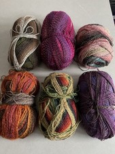 Balls 540g glittery for sale Balls 540g glittery for sale  WORTHING