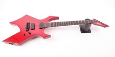 bc rich gebraucht kaufen bc rich gebraucht kaufen Burgebrach