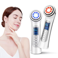 Carer beauty radiofrequenza usato  Roccagloriosa
