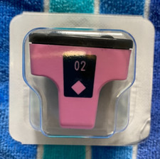 Genuine c8775w magenta for sale  Florence