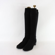 Stuart weitzman russell for sale  LEEDS