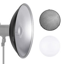 Photo studio strobe for sale  USA