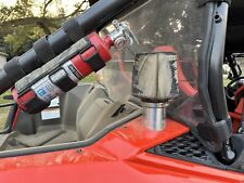 Honda talon intake for sale  Volga