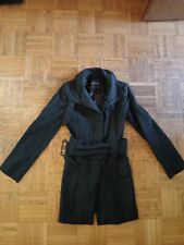 Zara basic damen gebraucht kaufen  Neubiberg