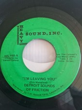 Northern soul vinyl for sale  BUCKHURST HILL