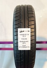 Pneumatico usato fulda usato  Malo