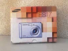 Samsung es15 carte d'occasion  Sanary-sur-Mer