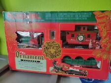 81017 lionel ornament for sale  Springfield