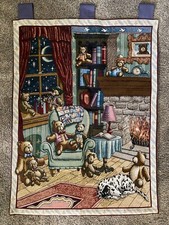 wall hanging bear boyds for sale wall hanging bear boyds for sale De Kalb