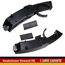 Getränkehalter links 51457070 gebraucht kaufen  Bremen