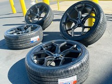 audi 2018 19 sport wheels for sale audi 2018 19 sport wheels for sale Sacramento