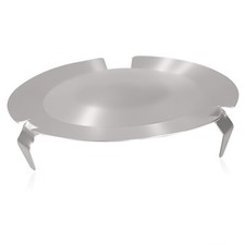 62mm transmission bell for sale  USA