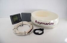 Raymarine m92652 4kw for sale  Pompano Beach