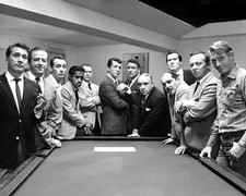 Rat pack ocean for sale  Fullerton