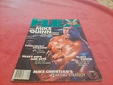 flex magazine for sale  Manassas