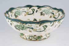 Masons chartreuse serving for sale  KENILWORTH