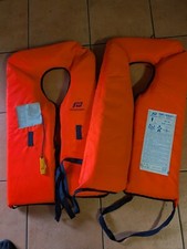 Salvagente nautico entro usato  Fiorano Modenese