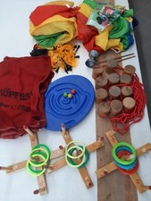 spring spiel gebraucht kaufen spring spiel gebraucht kaufen Vohenstrauß