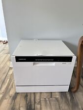 Farberware portable mini for sale  Woodbridge