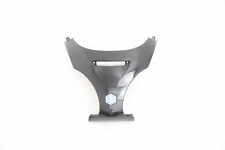 FAIRING FRONT COVER TANKBEZUG NASE ABDECKUNG VERKLEIDUNG Piaggio X9 125 na sprzedaż  PL