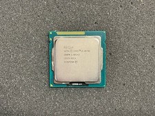 Cpu intel quad gebraucht kaufen  Hofbieber