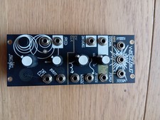 Make noise wogglebug usato  Azzano Decimo