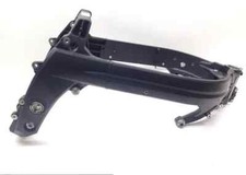 Main frame chassis for sale  Parkersburg