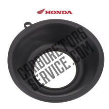 Membrana carburatore honda usato  San Marco Evangelista